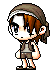 vvoIf