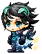 vyon