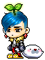 wESwantsBOBA