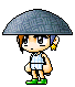 waba