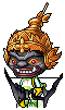 wabidou