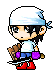 wadlander