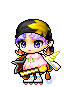 waffIe