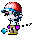 wah10sai