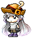 wahli