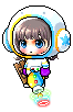 wahlistar