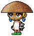 waibibabu1