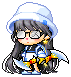 waifoo