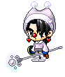 waifuCharge