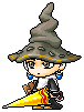 walabimocci