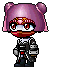 wanchichan