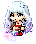 wangko
