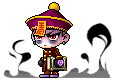 wansui