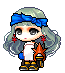 wapiangEh