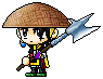 warribro