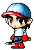 warrior957