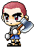 warriorMuMu