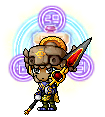 warriorthug