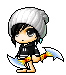 wasai