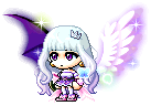 wasinilaobu