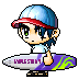 wata123