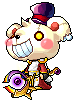 watari