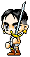 waveblade