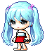 wdymin