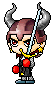weaponExpert
