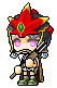 weeb