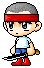 wefwef