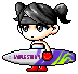 weifth