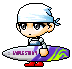 weiweipala