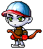 wenboy