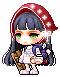 whee