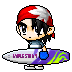 whelk