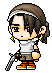 whirr