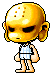 whisperJelly