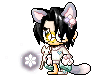 whiteccc