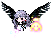 whitesheep