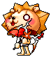 wiky