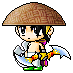 wildragon