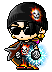 winUchiha