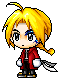 windarkx
