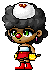 windymini