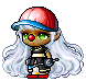 windyminikp