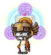 winismineQQ