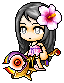 wisterial