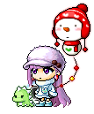 witchmage123