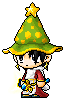 wizardries